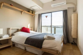 Dwell Urban 7C